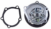 LIGHT DUTY WATER PUMPS - image 1