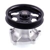 LIGHT DUTY WATER PUMPS - image 2