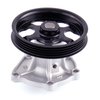 LIGHT DUTY WATER PUMPS - image 3