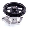 LIGHT DUTY WATER PUMPS - image 4