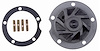 LIGHT DUTY WATER PUMPS - image 1