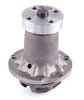LIGHT DUTY WATER PUMPS - image 2