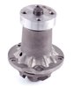 LIGHT DUTY WATER PUMPS - image 3