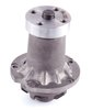 LIGHT DUTY WATER PUMPS - image 4