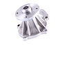 LIGHT DUTY WATER PUMPS