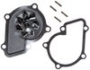 LIGHT DUTY WATER PUMPS - image 2
