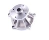 LIGHT DUTY WATER PUMPS - image 3
