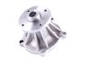 LIGHT DUTY WATER PUMPS - image 4