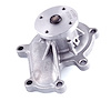 LIGHT DUTY WATER PUMPS - image 1
