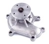 LIGHT DUTY WATER PUMPS - image 3