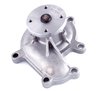 LIGHT DUTY WATER PUMPS - image 4