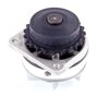 LIGHT DUTY WATER PUMPS - image 3