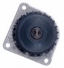 LIGHT DUTY WATER PUMPS - image 4