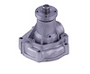 LIGHT DUTY WATER PUMPS - image 1