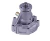 LIGHT DUTY WATER PUMPS - image 2