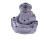 LIGHT DUTY WATER PUMPS - image 3