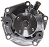 LIGHT DUTY WATER PUMPS - image 4