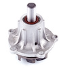LIGHT DUTY WATER PUMPS - image 1