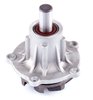 LIGHT DUTY WATER PUMPS - image 2