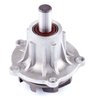 LIGHT DUTY WATER PUMPS - image 3
