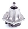 LIGHT DUTY WATER PUMPS - image 3