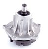 LIGHT DUTY WATER PUMPS - image 4