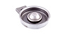 HEAVY DUTY WATER PUMPS - image 1