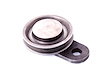 HEAVY DUTY WATER PUMPS - image 1