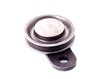 HEAVY DUTY WATER PUMPS - image 2
