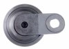 HEAVY DUTY WATER PUMPS - image 3