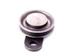 HEAVY DUTY WATER PUMPS - image 4