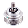 HEAVY DUTY WATER PUMPS - image 1
