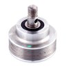 HEAVY DUTY WATER PUMPS - image 2