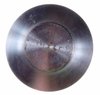 HEAVY DUTY WATER PUMPS - image 3