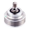 HEAVY DUTY WATER PUMPS - image 4