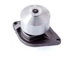 HEAVY DUTY WATER PUMPS - image 2