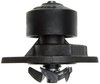 HEAVY DUTY WATER PUMPS - image 3