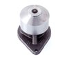 HEAVY DUTY WATER PUMPS - image 4