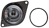 LIGHT DUTY WATER PUMPS - image 1