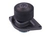 LIGHT DUTY WATER PUMPS - image 2