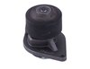 LIGHT DUTY WATER PUMPS - image 3