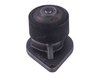 LIGHT DUTY WATER PUMPS - image 4
