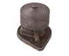 LIGHT DUTY WATER PUMPS - image 1