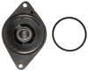 LIGHT DUTY WATER PUMPS - image 2