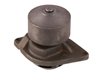 LIGHT DUTY WATER PUMPS - image 3