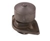 LIGHT DUTY WATER PUMPS - image 4