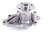 LIGHT DUTY WATER PUMPS - image 1