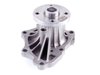 LIGHT DUTY WATER PUMPS - image 2