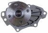 LIGHT DUTY WATER PUMPS - image 4