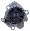 LIGHT DUTY WATER PUMPS - image 1